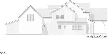 8016 Penny Rd, Raleigh, NC 27606 - photo 21