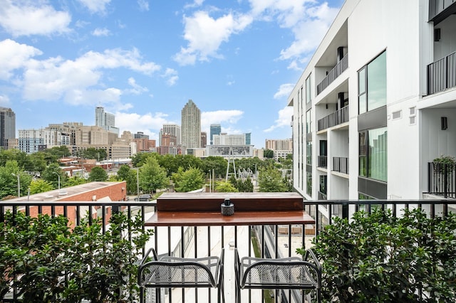 523 S W St Unit 402, Raleigh, NC 27601 - photo 8