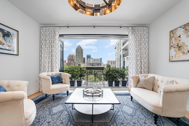523 S W St Unit 402, Raleigh, NC 27601 - photo 9