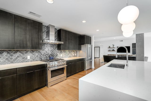 523 S W St Unit 402, Raleigh, NC 27601 - photo 24