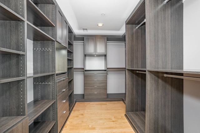 523 S W St Unit 402, Raleigh, NC 27601 - photo 12