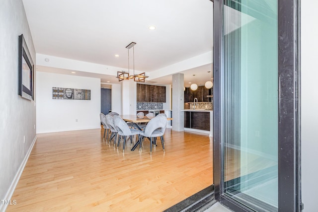 523 S W St Unit 402, Raleigh, NC 27601 - photo 29