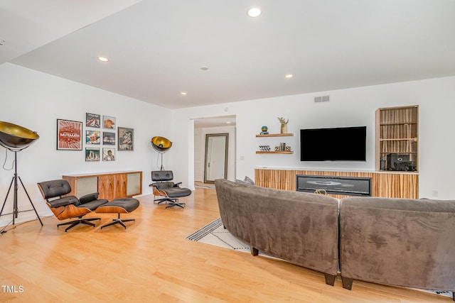 523 S W St Unit 402, Raleigh, NC 27601 - photo 5