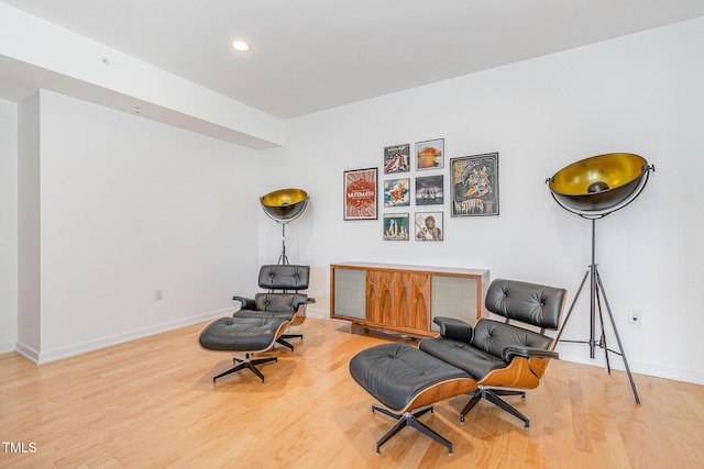 523 S W St Unit 402, Raleigh, NC 27601 - photo 16