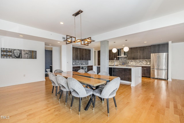 523 S W St Unit 402, Raleigh, NC 27601 - photo 31