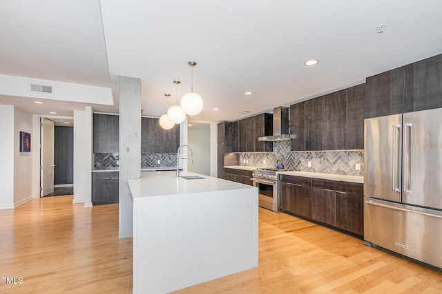 523 S W St Unit 402, Raleigh, NC 27601 - photo 18