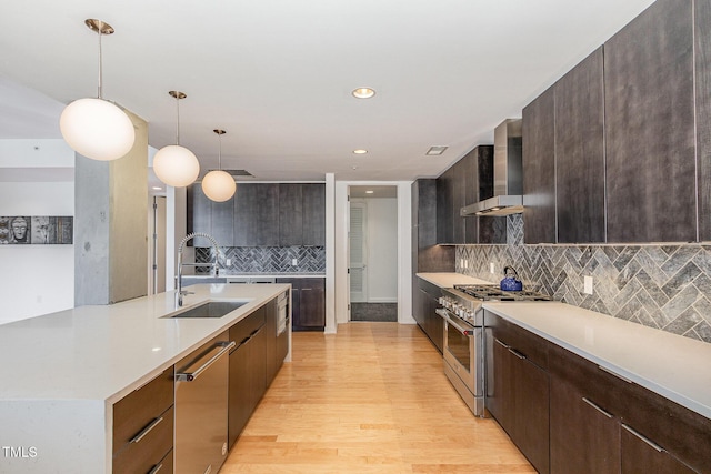 523 S W St Unit 402, Raleigh, NC 27601 - photo 19