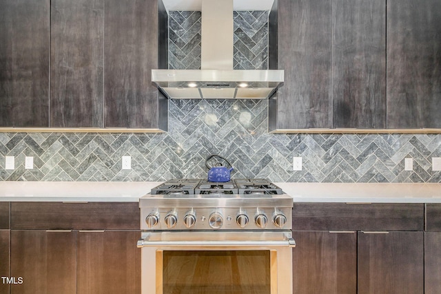 523 S W St Unit 402, Raleigh, NC 27601 - photo 21