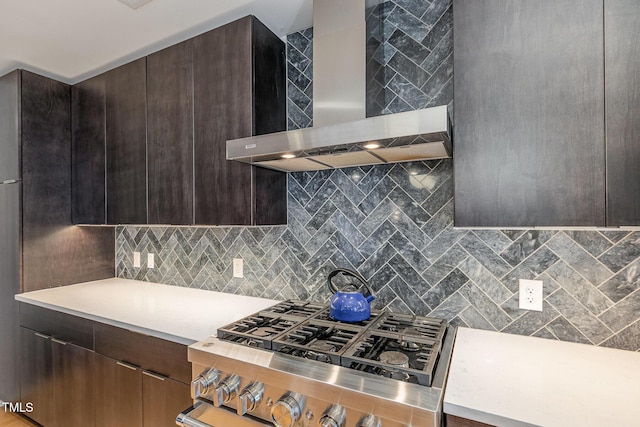 523 S W St Unit 402, Raleigh, NC 27601 - photo 20