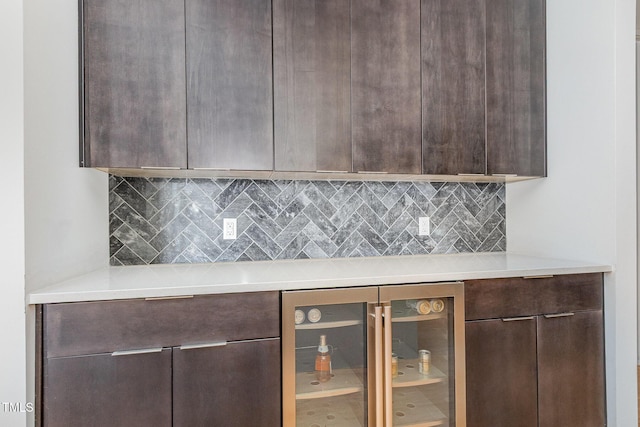 523 S W St Unit 402, Raleigh, NC 27601 - photo 22