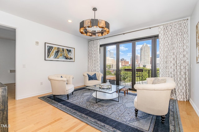 523 S W St Unit 402, Raleigh, NC 27601 - photo 6