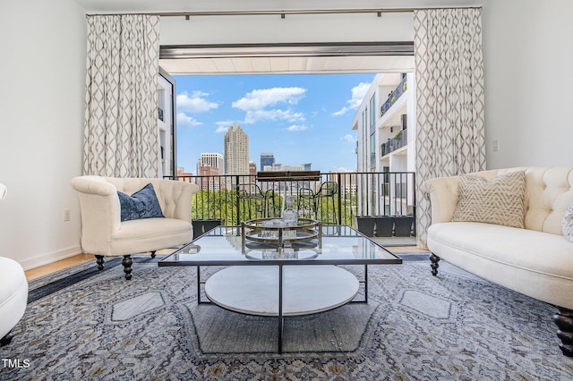 523 S W St Unit 402, Raleigh, NC 27601 - photo 7