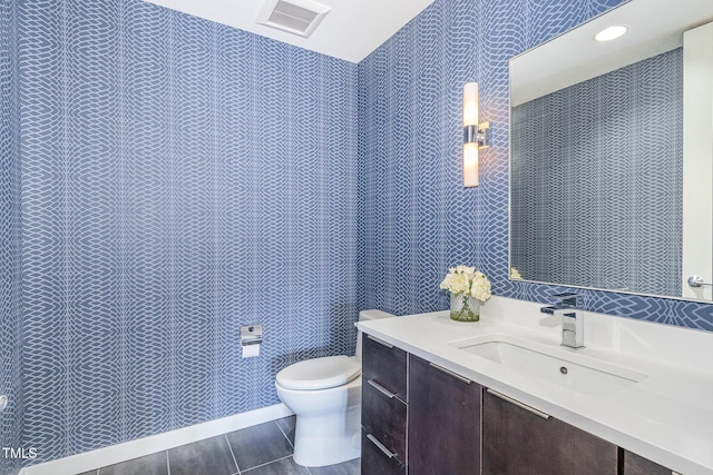 523 S W St Unit 402, Raleigh, NC 27601 - photo 32