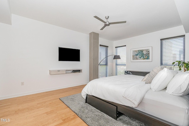523 S W St Unit 402, Raleigh, NC 27601 - photo 10