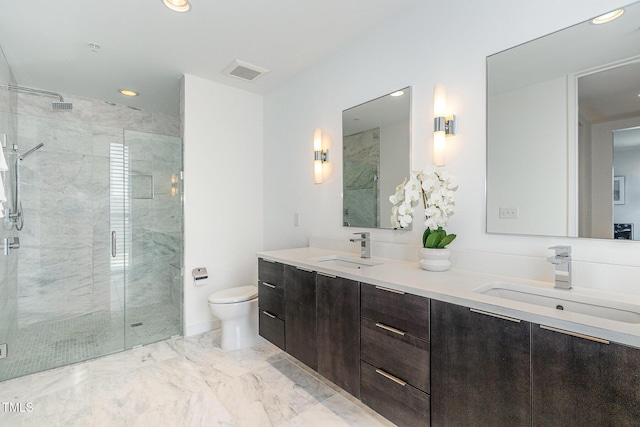 523 S W St Unit 402, Raleigh, NC 27601 - photo 13