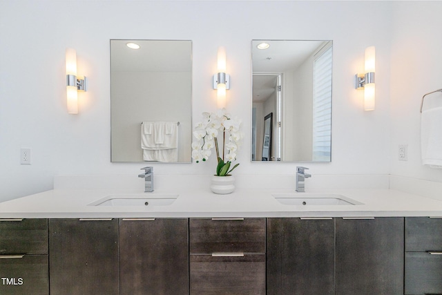 523 S W St Unit 402, Raleigh, NC 27601 - photo 14