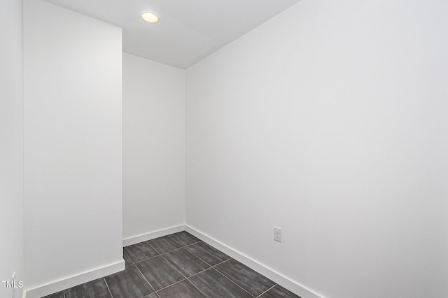 523 S W St Unit 402, Raleigh, NC 27601 - photo 45