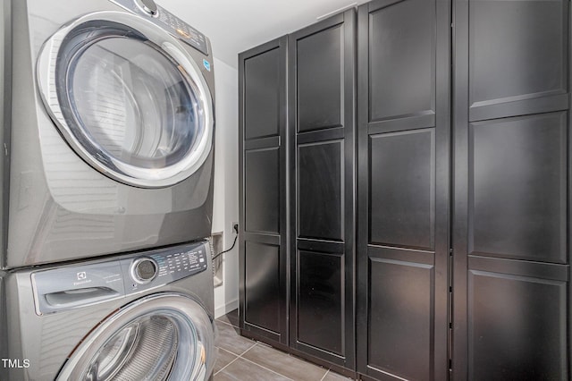 523 S W St Unit 402, Raleigh, NC 27601 - photo 44
