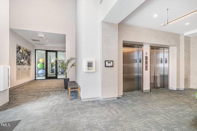 523 S W St Unit 402, Raleigh, NC 27601 - photo 1