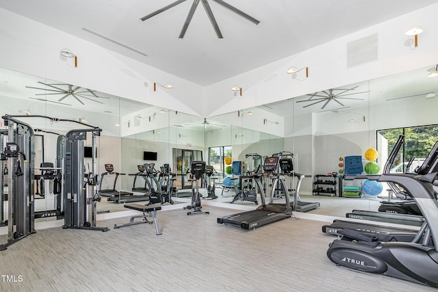 523 S W St Unit 402, Raleigh, NC 27601 - photo 2