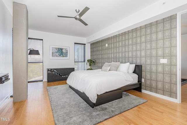 523 S W St Unit 402, Raleigh, NC 27601 - photo 15