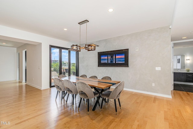 523 S W St Unit 402, Raleigh, NC 27601 - photo 26