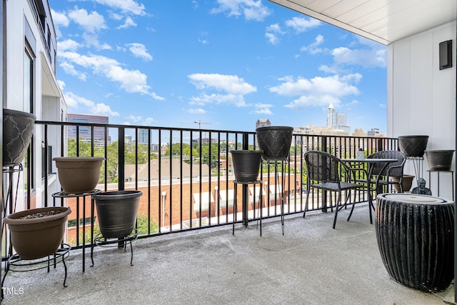 523 S W St Unit 402, Raleigh, NC 27601 - photo 28