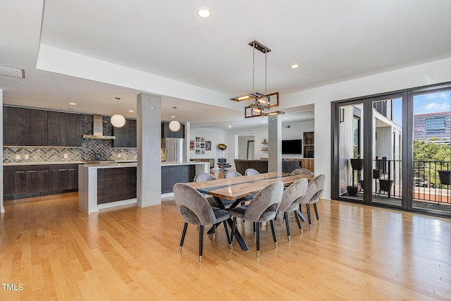 523 S W St Unit 402, Raleigh, NC 27601 - photo 27