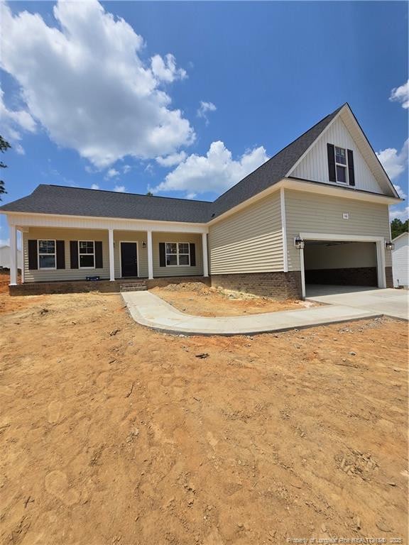 46 Poplar Dr, Spring Lake, NC 28390 - photo 1