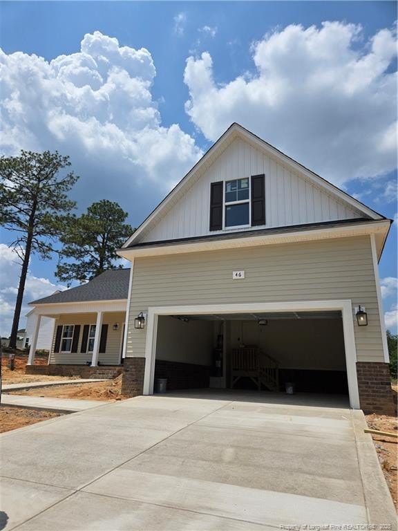 46 Poplar Dr, Spring Lake, NC 28390 - photo 2