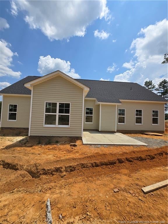 46 Poplar Dr, Spring Lake, NC 28390 - photo 4