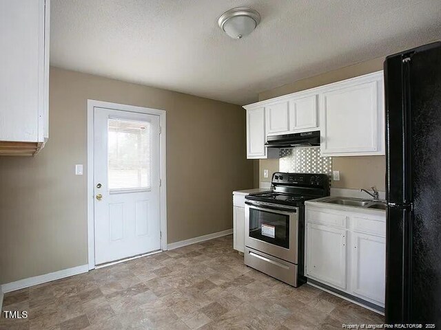 6507 Amanda Cir, Fayetteville, NC 28304 - photo 3