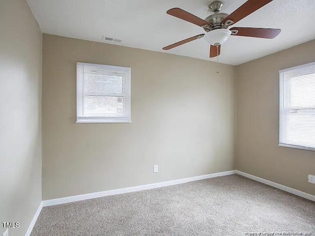 6507 Amanda Cir, Fayetteville, NC 28304 - photo 4