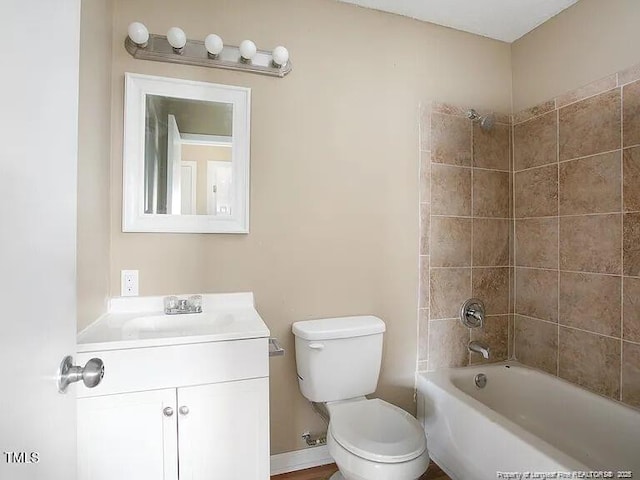 6507 Amanda Cir, Fayetteville, NC 28304 - photo 5