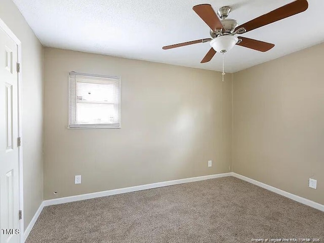 6507 Amanda Cir, Fayetteville, NC 28304 - photo 6