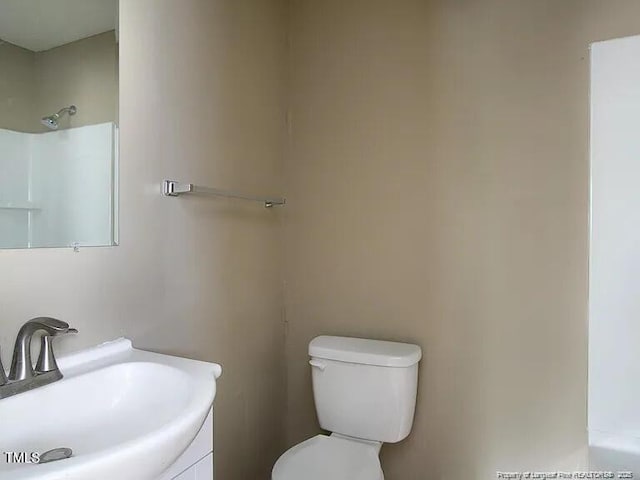 6507 Amanda Cir, Fayetteville, NC 28304 - photo 7