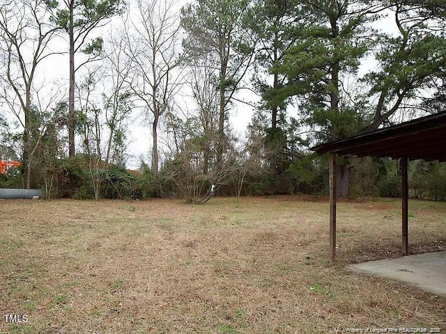 6507 Amanda Cir, Fayetteville, NC 28304 - photo 10