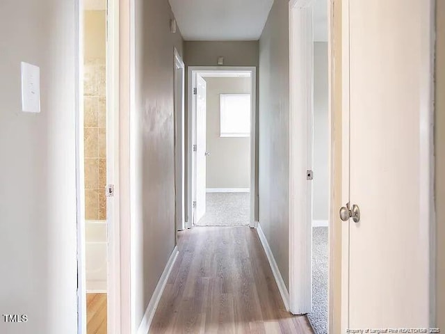 6507 Amanda Cir, Fayetteville, NC 28304 - photo 8