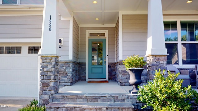 1880 Woodall Crest Dr, Apex, NC 27502 - photo 2