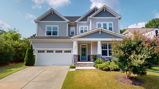 1880 Woodall Crest Dr, Apex, NC 27502 - photo 1