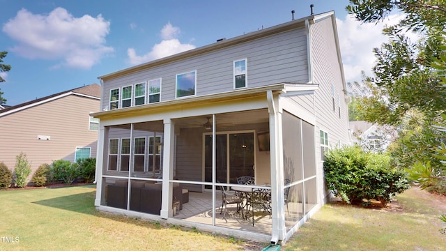 1880 Woodall Crest Dr, Apex, NC 27502 - photo 5