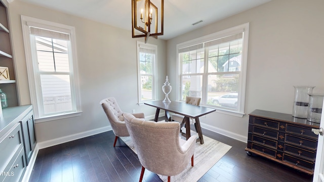 1880 Woodall Crest Dr, Apex, NC 27502 - photo 10