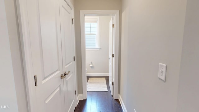1880 Woodall Crest Dr, Apex, NC 27502 - photo 13