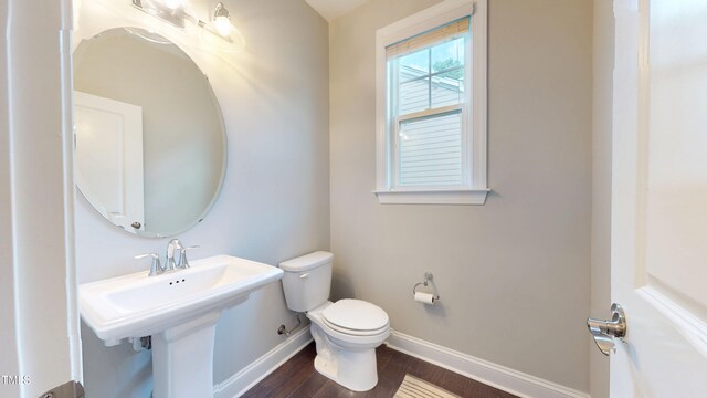 1880 Woodall Crest Dr, Apex, NC 27502 - photo 14