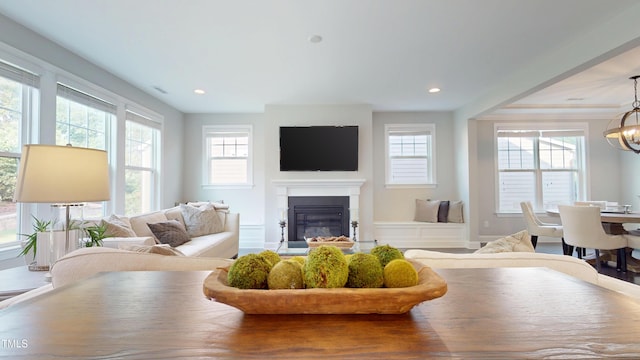 1880 Woodall Crest Dr, Apex, NC 27502 - photo 21