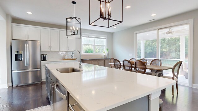 1880 Woodall Crest Dr, Apex, NC 27502 - photo 24