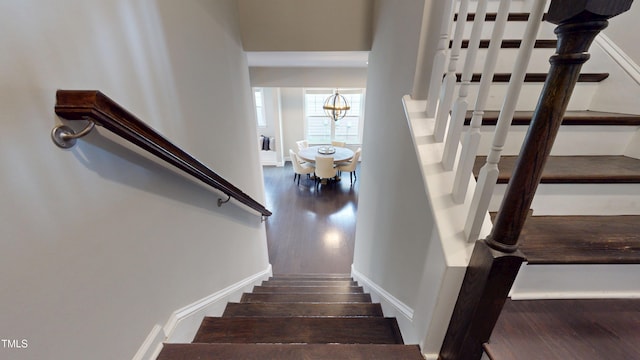 1880 Woodall Crest Dr, Apex, NC 27502 - photo 36