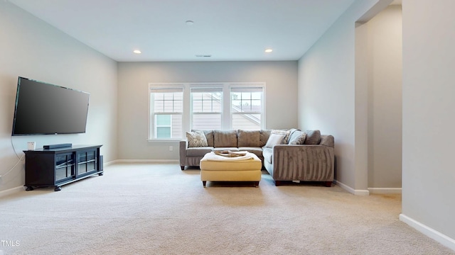 1880 Woodall Crest Dr, Apex, NC 27502 - photo 37