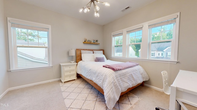 1880 Woodall Crest Dr, Apex, NC 27502 - photo 39