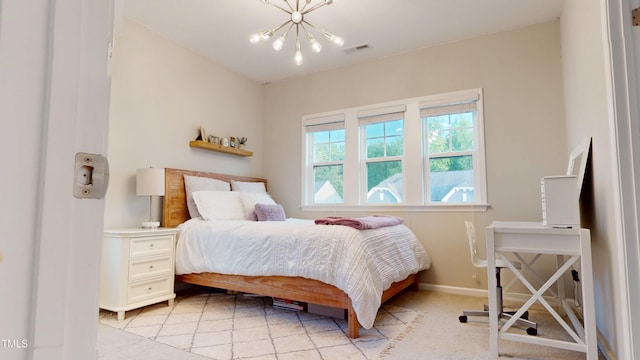1880 Woodall Crest Dr, Apex, NC 27502 - photo 40